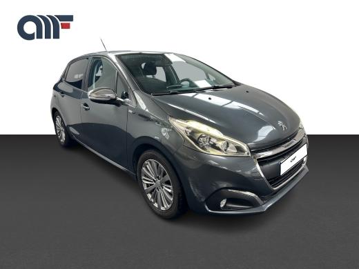 peugeot-208-2016-gasolina-1199cc