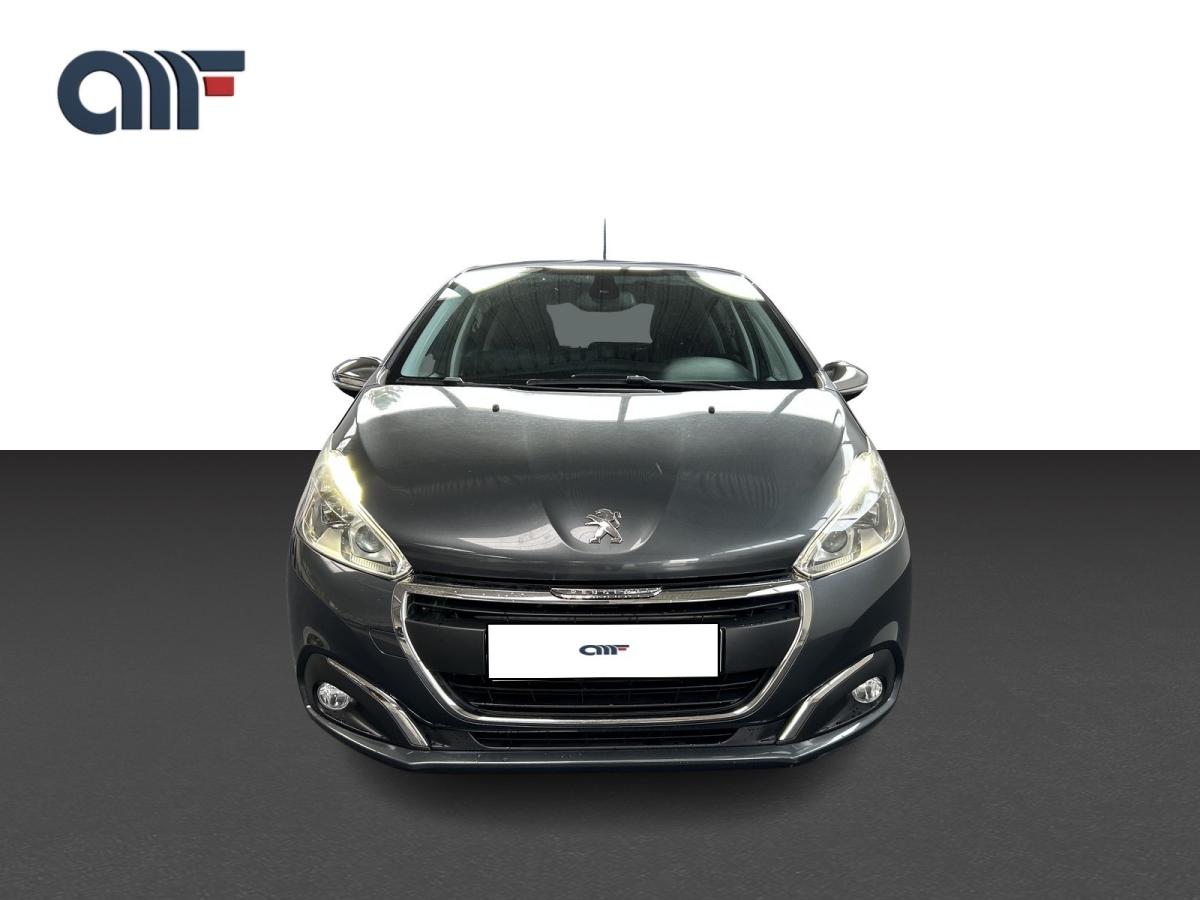 peugeot-208-2016-gasolina-1199cc