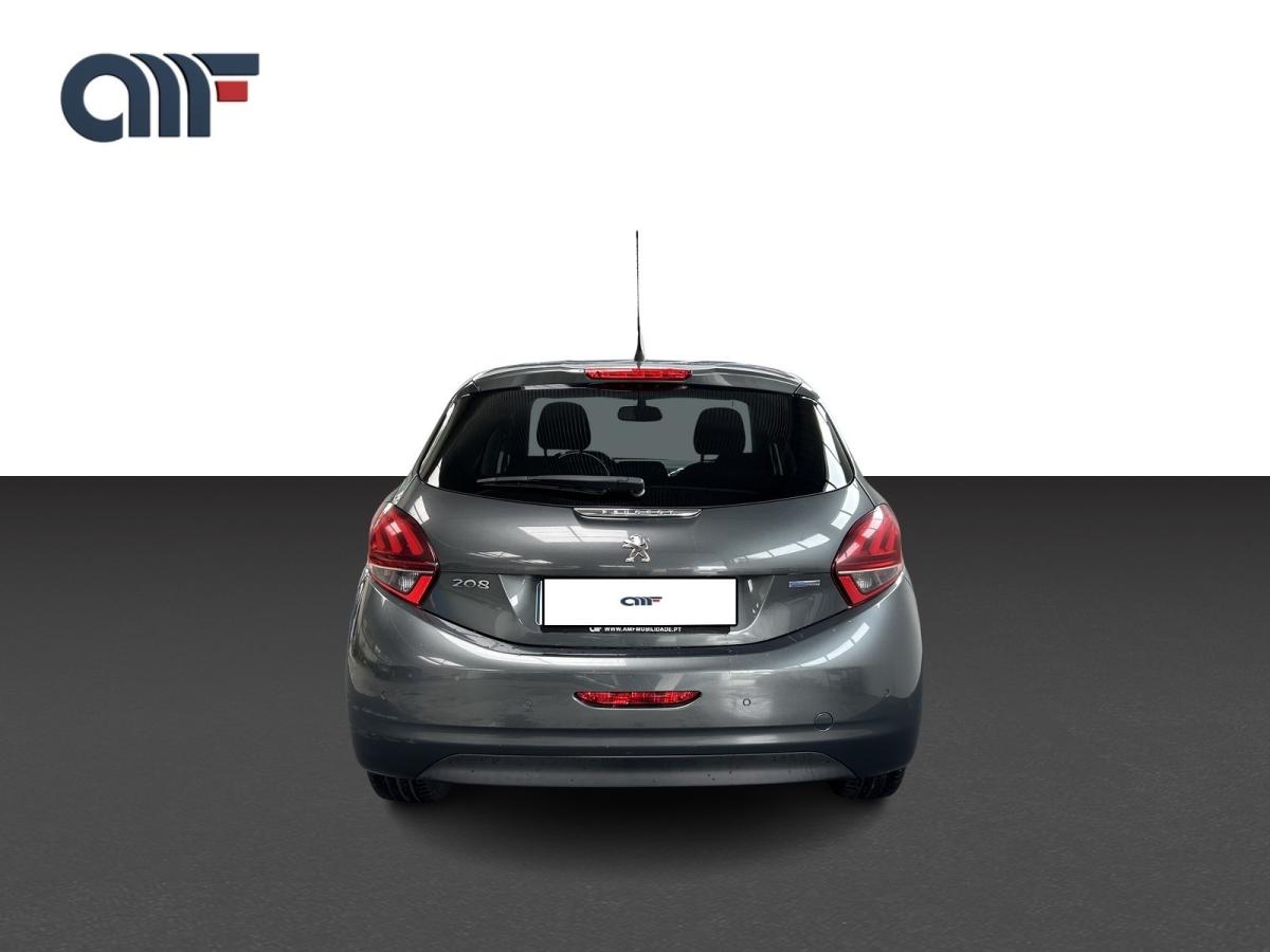 peugeot-208-2016-gasolina-1199cc