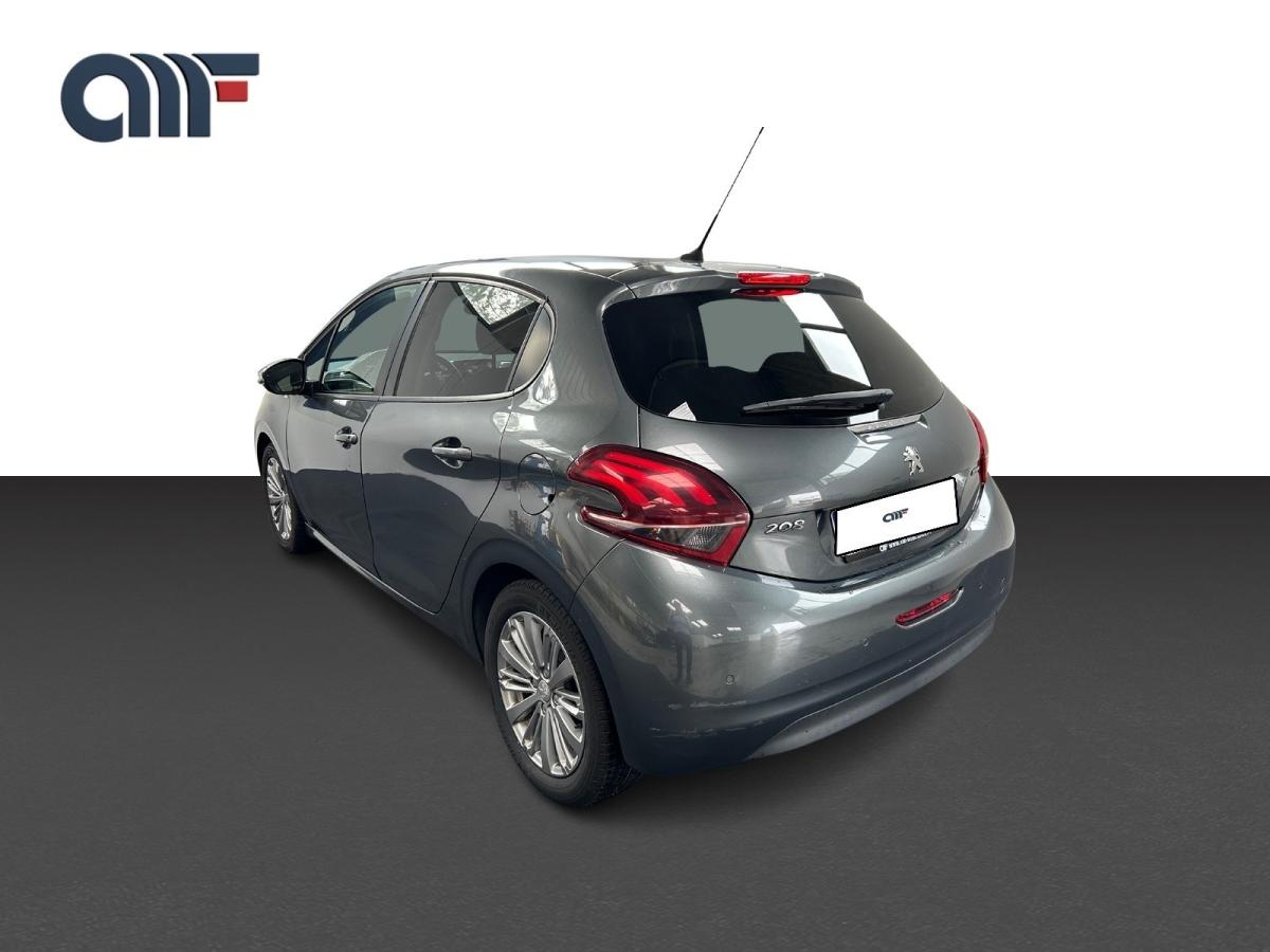 peugeot-208-2016-gasolina-1199cc