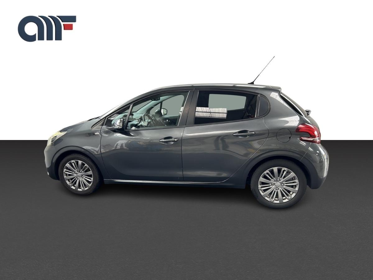 peugeot-208-2016-gasolina-1199cc