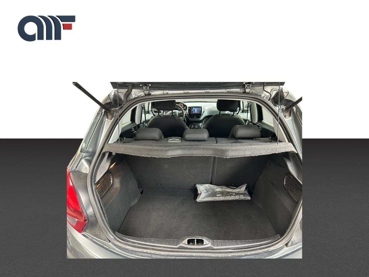 peugeot-208-2016-gasolina-1199cc