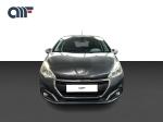 peugeot-208-2016-gasolina-1199cc