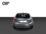 peugeot-208-2016-gasolina-1199cc