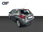 peugeot-208-2016-gasolina-1199cc