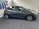 peugeot-208-2016-gasolina-1199cc