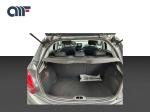 peugeot-208-2016-gasolina-1199cc