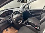peugeot-208-2016-gasolina-1199cc