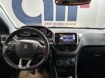 peugeot-208-2016-gasolina-1199cc