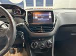 peugeot-208-2016-gasolina-1199cc