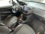 peugeot-208-2016-gasolina-1199cc
