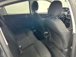 peugeot-208-2016-gasolina-1199cc