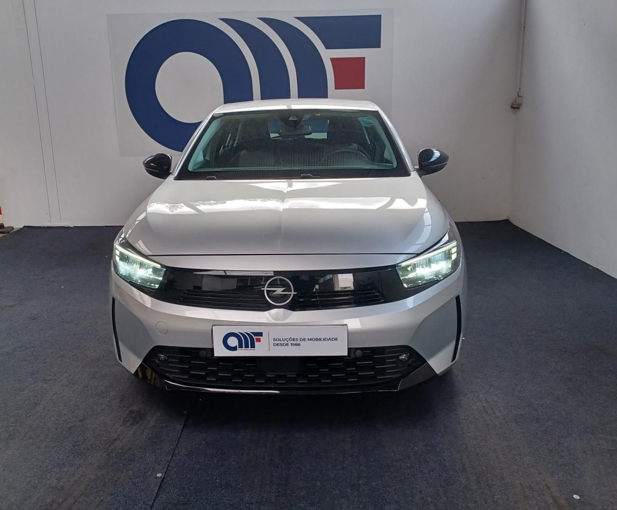 opel-corsa-2024-gasolina-1199cc