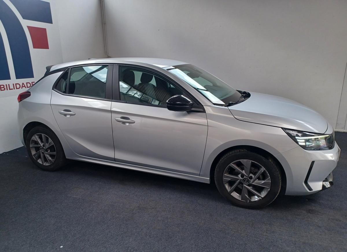 opel-corsa-2024-gasolina-1199cc