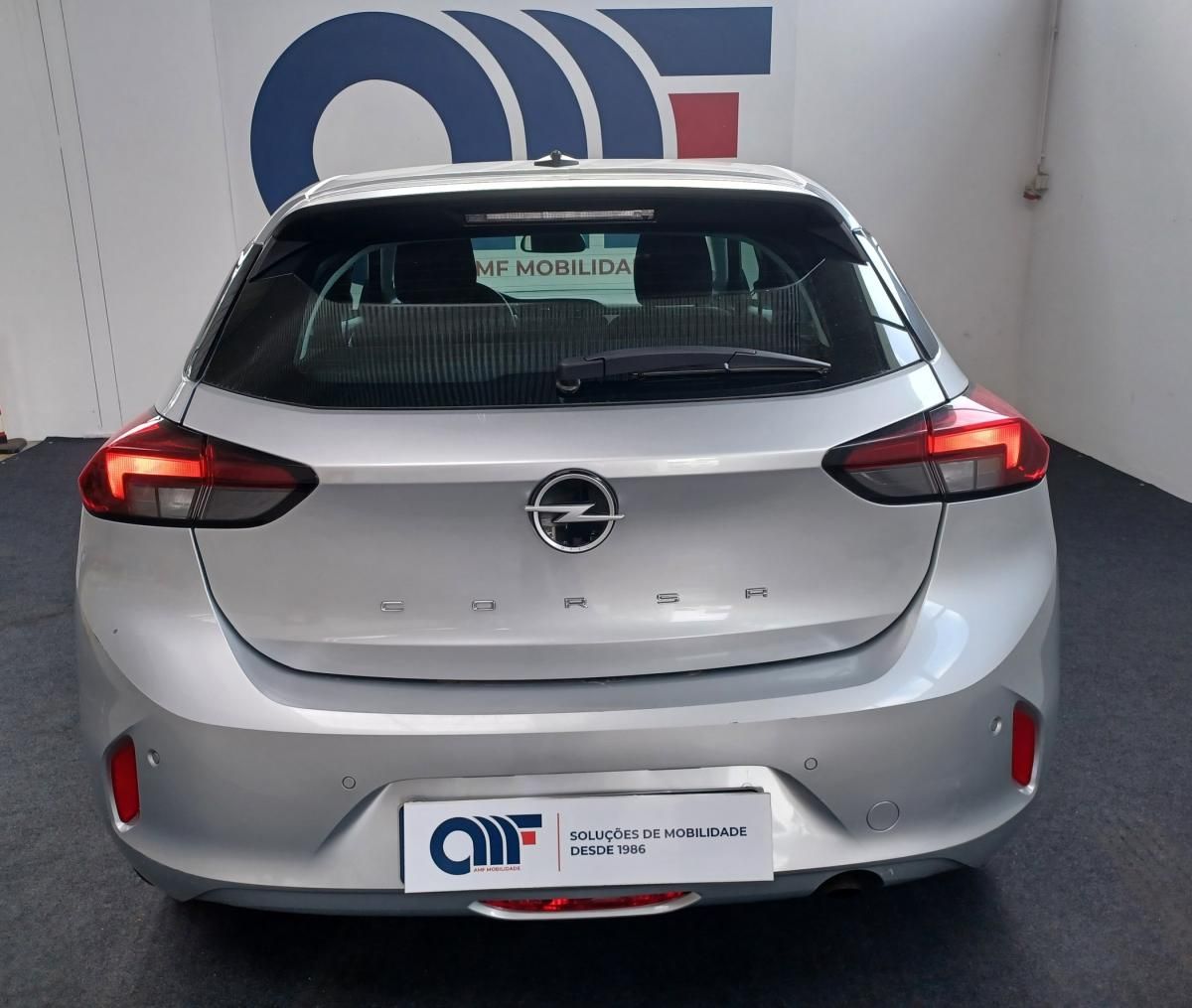 opel-corsa-2024-gasolina-1199cc