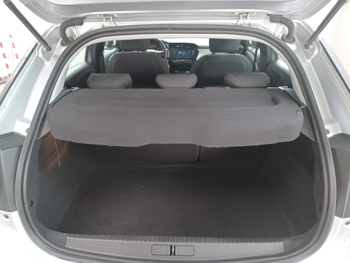 opel-corsa-2024-gasolina-1199cc