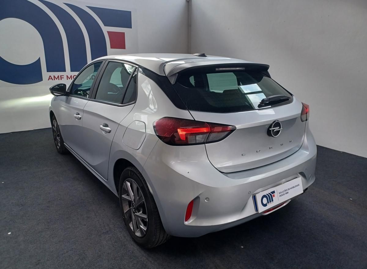 opel-corsa-2024-gasolina-1199cc