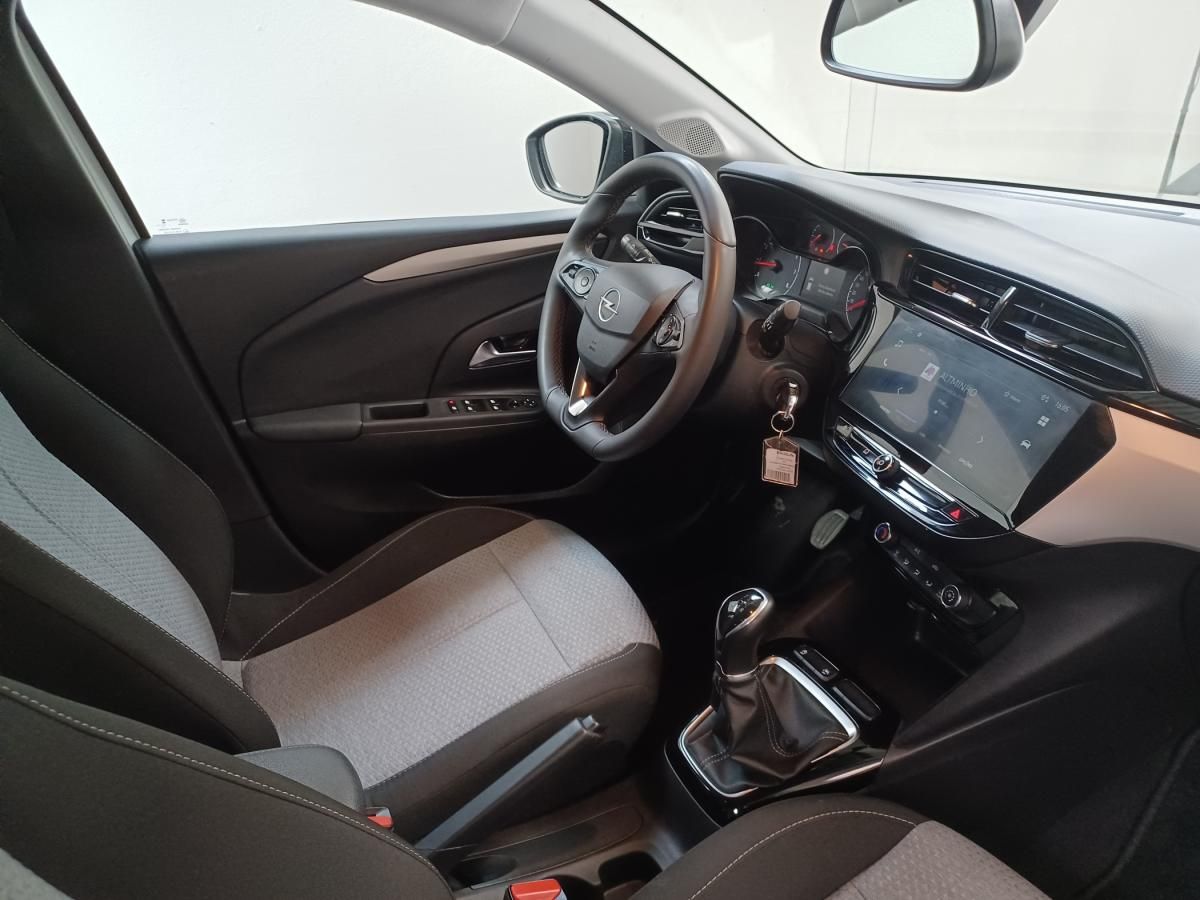 opel-corsa-2024-gasolina-1199cc