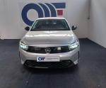 opel-corsa-2024-gasolina-1199cc