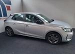 opel-corsa-2024-gasolina-1199cc