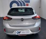 opel-corsa-2024-gasolina-1199cc