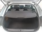 opel-corsa-2024-gasolina-1199cc