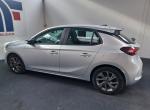 opel-corsa-2024-gasolina-1199cc