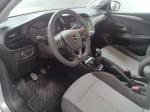 opel-corsa-2024-gasolina-1199cc