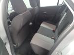 opel-corsa-2024-gasolina-1199cc