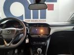 opel-corsa-2024-gasolina-1199cc