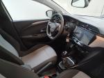 opel-corsa-2024-gasolina-1199cc