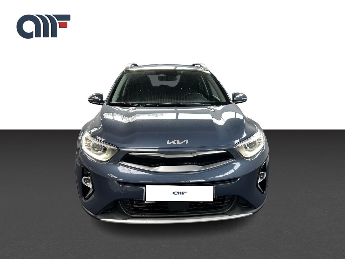 kia-stonic-2025-gasolina-998cc