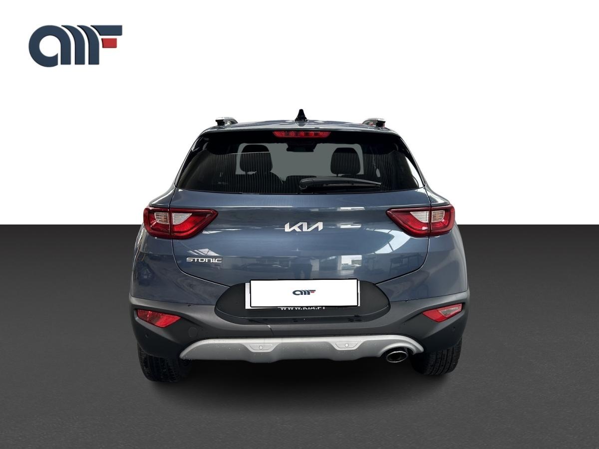 kia-stonic-2025-gasolina-998cc