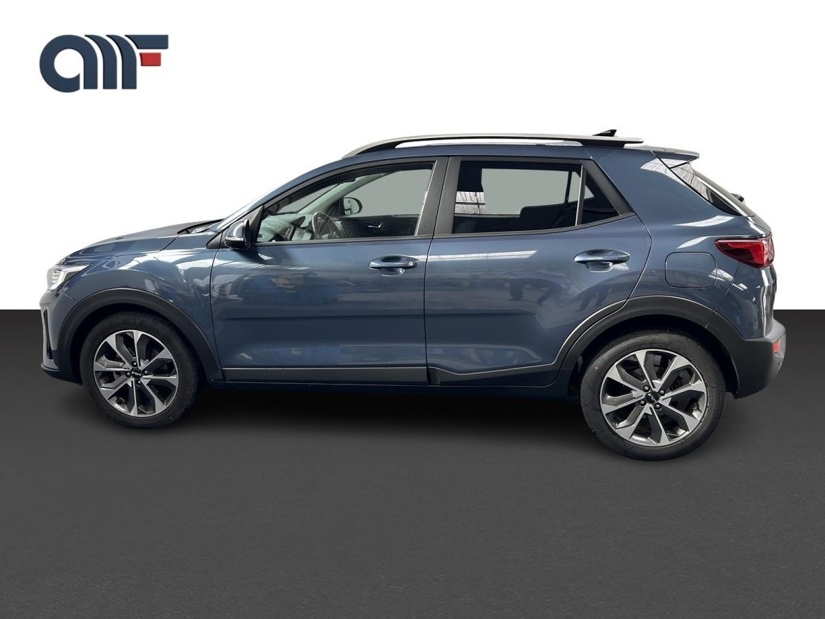 kia-stonic-2025-gasolina-998cc