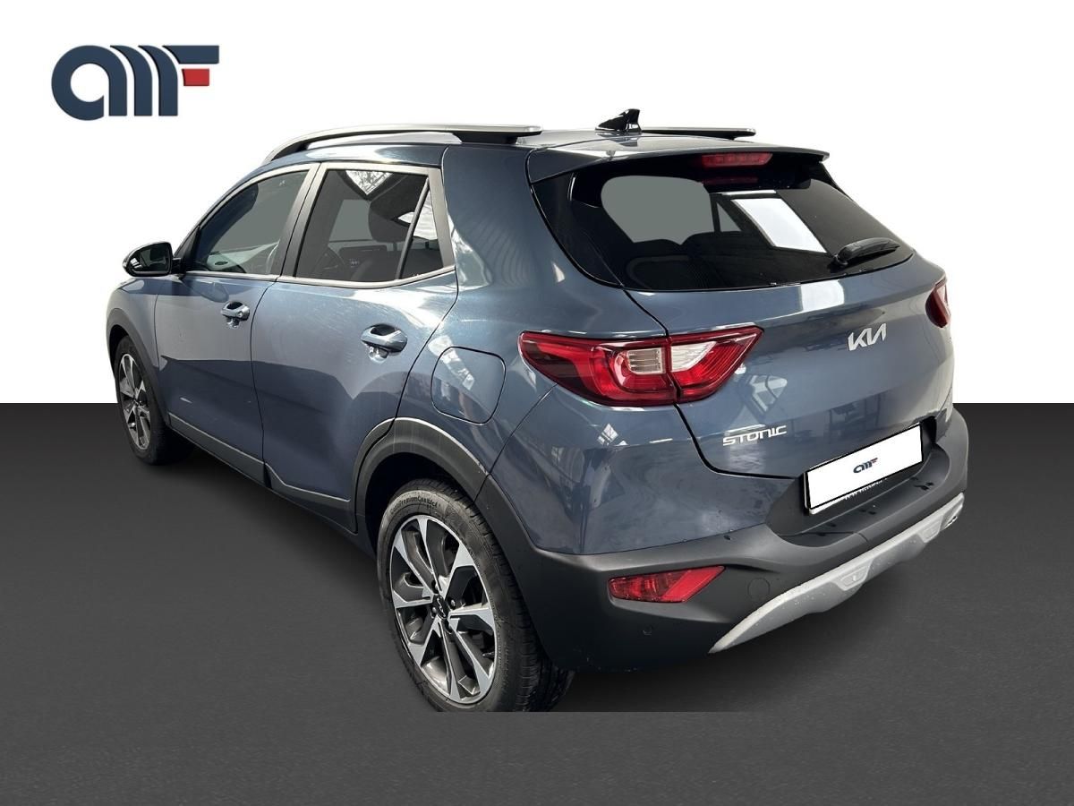 kia-stonic-2025-gasolina-998cc