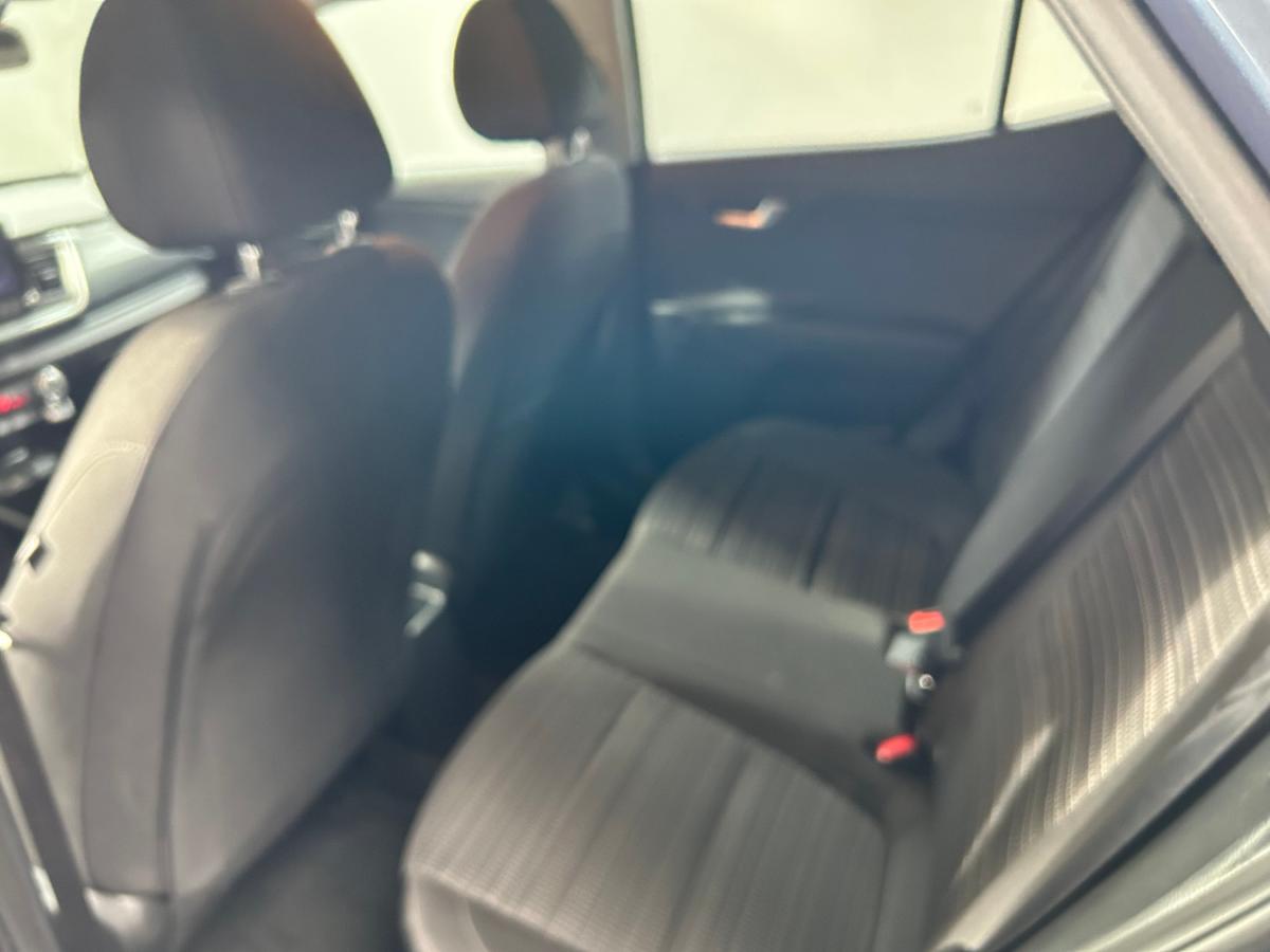 kia-stonic-2025-gasolina-998cc