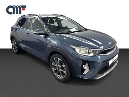 kia-stonic-2025-gasolina-998cc