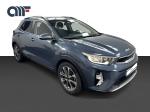 kia-stonic-2025-gasolina-998cc