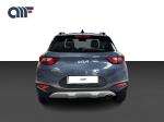 kia-stonic-2025-gasolina-998cc