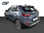 kia-stonic-2025-gasolina-998cc
