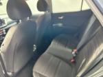 kia-stonic-2025-gasolina-998cc