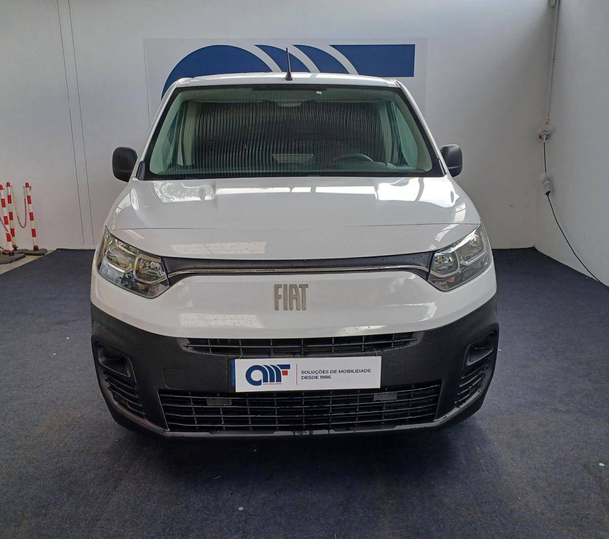 fiat-doblo-2023-diesel-1499cc