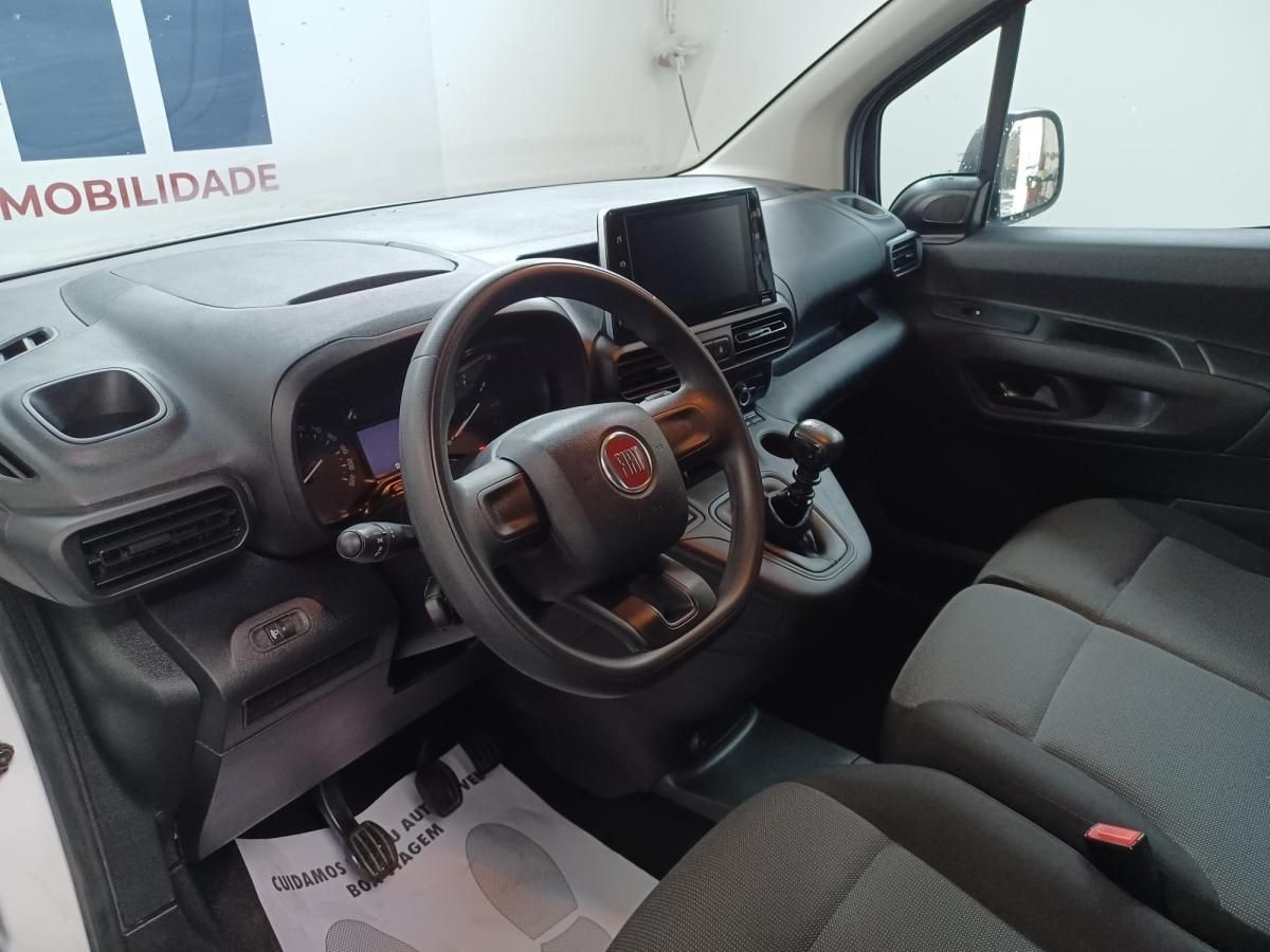 fiat-doblo-2023-diesel-1499cc