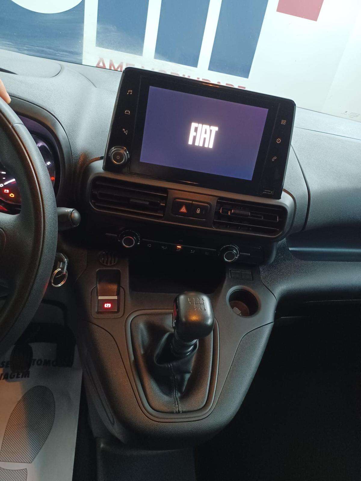 fiat-doblo-2023-diesel-1499cc