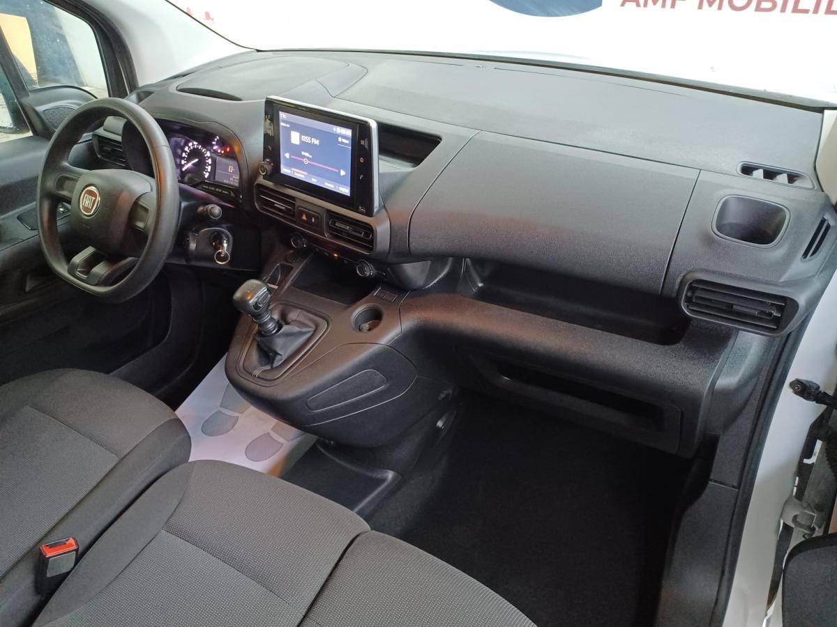 fiat-doblo-2023-diesel-1499cc