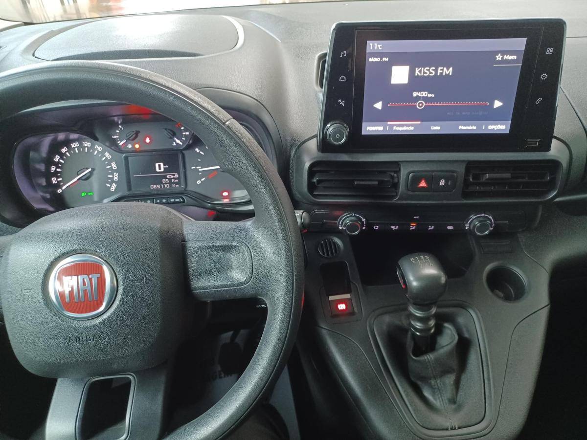fiat-doblo-2023-diesel-1499cc