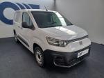 fiat-doblo-2023-diesel-1499cc