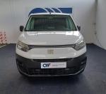 fiat-doblo-2023-diesel-1499cc