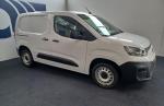 fiat-doblo-2023-diesel-1499cc