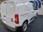 fiat-doblo-2023-diesel-1499cc
